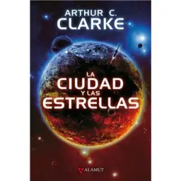 Imagen del producto 9788498891591