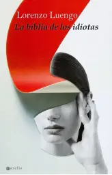 Imagen del producto 9788498891607