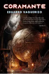 Imagen del producto 9788498891614