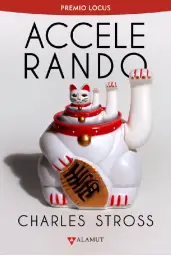 Imagen del producto 9788498891621