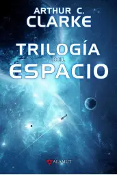 Imagen del producto 9788498891645