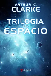 Imagen del producto 9788498891645