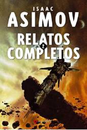 Imagen del producto 9788498891669