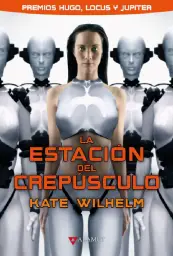 Imagen del producto 9788498891676