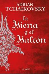 Imagen del producto 9788498891706