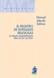 Imagen del producto 9788498900422