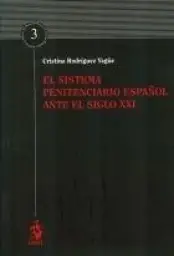 Imagen del producto 9788498902235