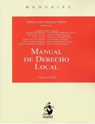 Imagen del producto 9788498903867