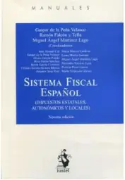 Imagen del producto 9788498904178