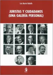 Imagen del producto 9788498904888