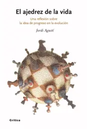 Imagen del producto 9788498920512