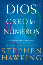 Imagen del producto 9788498920956