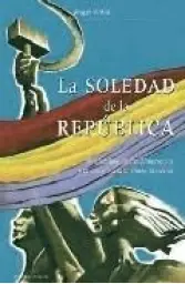 Imagen del producto 9788498920970