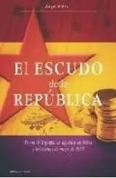Imagen del producto 9788498920987