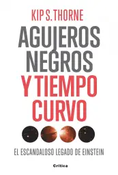 Imagen del producto 9788498921557
