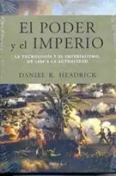 Imagen del producto 9788498921823