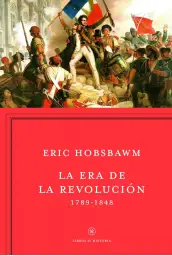 Imagen del producto 9788498921885