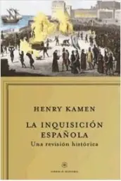 Imagen del producto 9788498921984