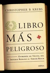 Imagen del producto 9788498922424