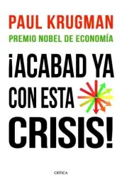 Imagen del producto 9788498922615