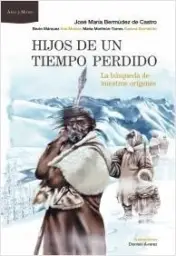 Imagen del producto 9788498922929