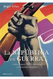 Imagen del producto 9788498923377