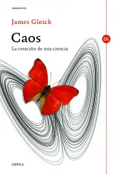 Imagen del producto 9788498923728