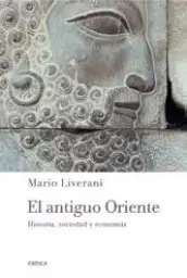 Imagen del producto 9788498923926