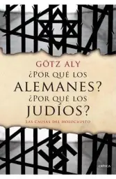 Imagen del producto 9788498924282