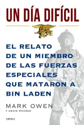 Imagen del producto 9788498924732