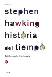 Imagen del producto 9788498925142