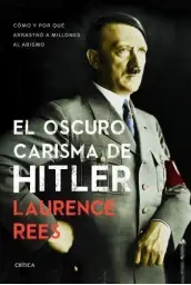 Imagen del producto 9788498925371