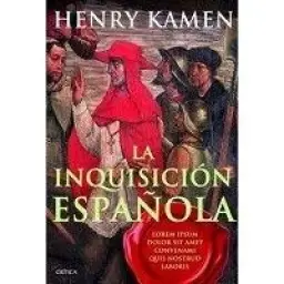 Imagen del producto 9788498925494
