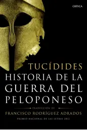 Imagen del producto 9788498925500