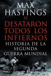 Imagen del producto 9788498925623