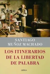 Imagen del producto 9788498925913