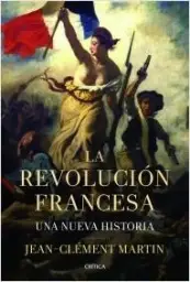 Imagen del producto 9788498925937