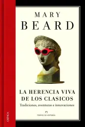 Imagen del producto 9788498926163