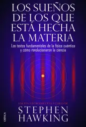 Imagen del producto 9788498926408