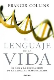 Imagen del producto 9788498926552