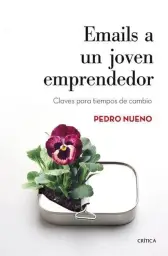 Imagen del producto 9788498926569