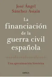 Imagen del producto 9788498926613