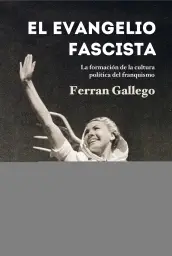 Imagen del producto 9788498926767