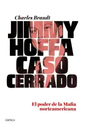 Imagen del producto 9788498926774