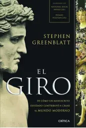 Imagen del producto 9788498926811