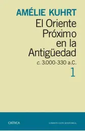 Imagen del producto 9788498926880