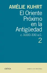 Imagen del producto 9788498926897