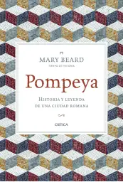 Imagen del producto 9788498926903