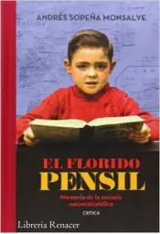 Imagen del producto 9788498927030