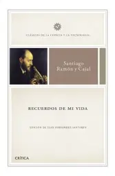 Imagen del producto 9788498927139